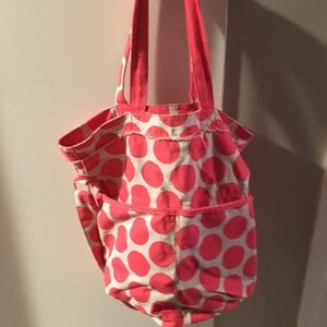 Thirty one bag
